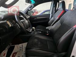 تۆیۆتا هایلۆکس